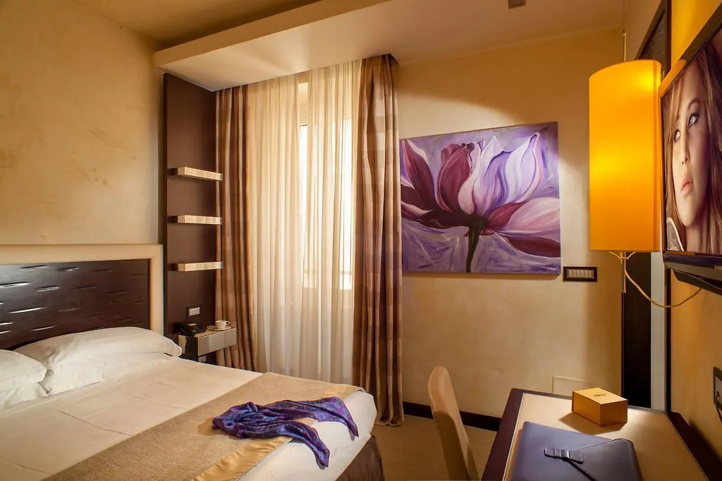 Les Fleurs Luxury House-1
